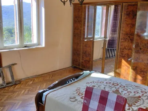 Prodaja, plac, 5000m², Podgorica, Crna Gora - image 5