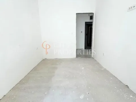 Prodaja, stan, 43m², Stari Aerodrom, Podgorica - image 3