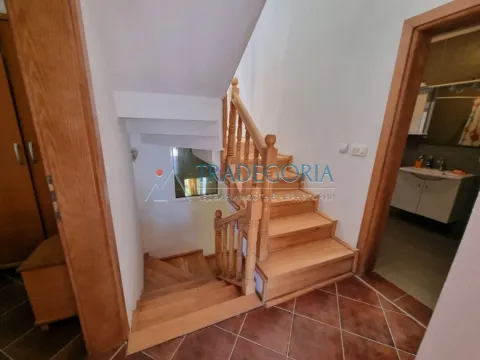 Prodaja, kuća, 188m², Bar, Crna Gora - image 21
