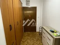 Izdavanje, dvosoban stan, 60m², Podbara, Novi Sad Sve Podlokacije - image 6