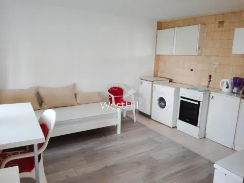 Prodaja, kuća, 143m², Šušanj, Bar - image 14