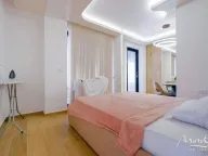 Prodaja, garsonjera, 57m², Rafailovići, Budva - image 20