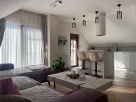 Rent, apartment, 64m², Bajice, Cetinje - image 9