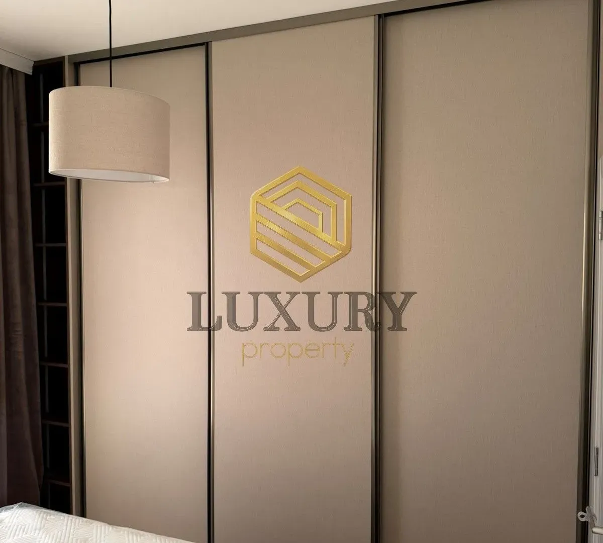 Izdavanje, jednosoban stan, 37m², Tološi, Podgorica