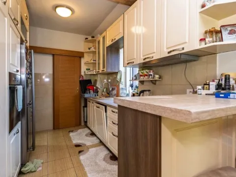 Sale, three bedroom apartment, 136m², Podgorica, Crna Gora - image 18