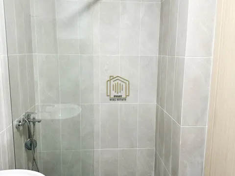 Prodaja, jednosoban stan, 42m², Zabjelo, Podgorica - image 7