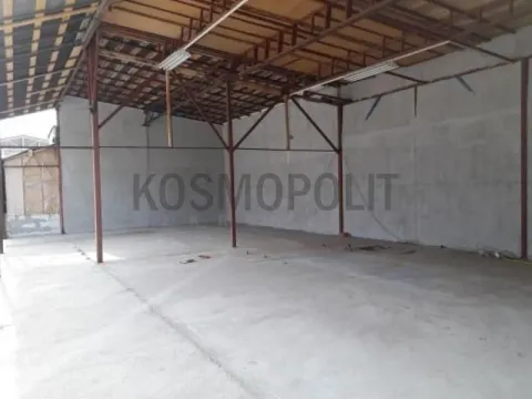 Izdavanje, poslovni prostor, 400m², Leštane, Grocka - image 2