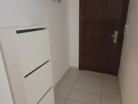 Prodaja, jednosoban stan, 39m², Telep, Novi Sad Sve Podlokacije - image 10