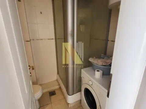 Prodaja, jednosoban stan, 29m², Centar, Novi Sad - image 10