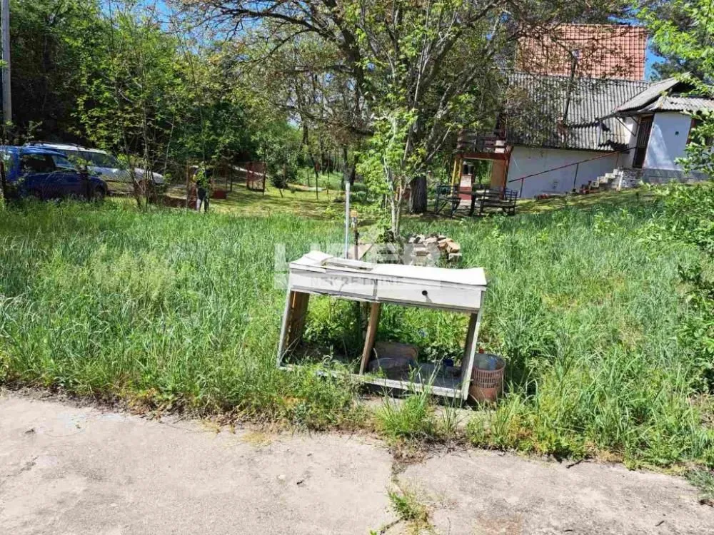 Prodaja, kuća, 64m², Alibunar, Srbija