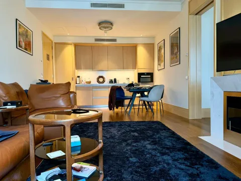 Prodaja, jednosoban stan, 68m², Tivat, Crna Gora - image 8