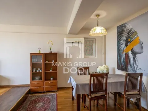 Rent, two bedroom apartment, 90m², Novi Beograd Sve Podlokacije, Beograd - image 11