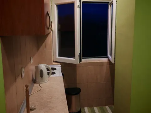 Izdavanje, stan, 39m², Zagorič, Podgorica - image 4