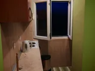 Izdavanje, stan, 39m², Zagorič, Podgorica - image 4