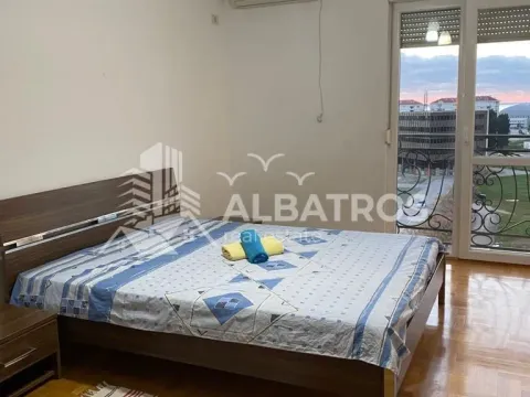 Rent, two bedroom apartment, 76m², Bar, Crna Gora - image 7