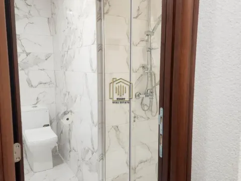 Izdavanje, jednosoban stan, 55m², Zabjelo, Podgorica - image 8