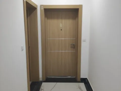 Prodaja, dvosoban stan, 69m², Zagorič, Podgorica - image 5