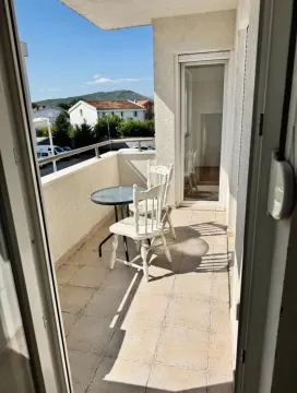 Sale, two bedroom apartment, 74m², Donja Gorica, Podgorica - image 4