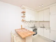 Izdavanje, jednosoban stan, 45m², Central Point, Podgorica - image 6