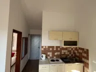 Rent, one bedroom apartment, 45m², Ivanovići, Budva - image 10