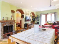 Prodaja, stan, 207m², Voždovačka Crkva, Voždovac Sve Podlokacije - image 5