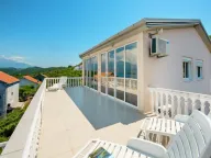 Prodaja, kuća, 260m², Tivat, Crna Gora - image 3