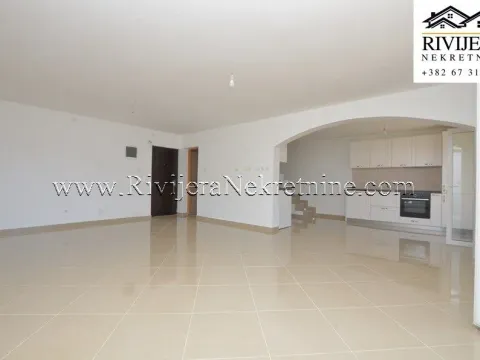Prodaja, kuća, 145m², Baošići, Herceg Novi - image 10