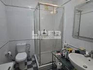 Sale, four bedroom apartment, 127m², Kalenić Pijaca, Vračar Sve Podlokacije - image 8