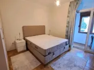 Izdavanje, jednosoban stan, 55m², City Kvart, Podgorica - image 6