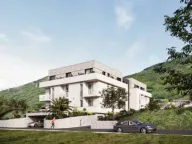 Prodaja, jednosoban stan, 44m², Tivat, Crna Gora - image 8