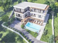 Sale, land lot, 5520m², Kavač, Kotor - image 5