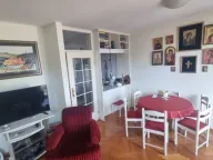 Prodaja, trosoban stan, 115m², Preko Morače, Podgorica - image 3