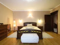 Sale, house, 497m², Prčanj, Kotor - image 44