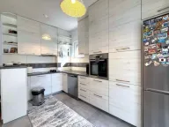 Prodaja, dvosoban stan, 66m², Zabjelo, Podgorica - image 7