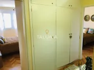 Prodaja, dvosoban stan, 85m², Preko Morače, Podgorica - image 5