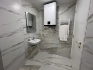 Izdavanje, poslovni prostor, 92m², Vidovdansko naselje, Novi Sad Sve Podlokacije - image 17