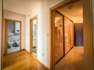 Izdavanje, trosoban stan, 103m², Preko Morače, Podgorica - image 6