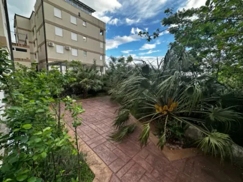 Prodaja, stan, 125m², Petrovac, Budva - image 12