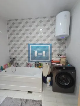 Sale, three bedroom apartment, 78m², Centar, Vranje - image 12
