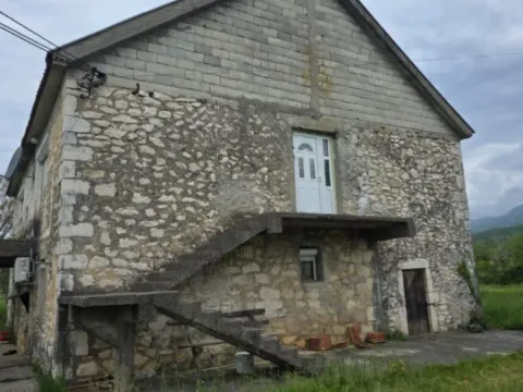 Prodaja, kuća, 220m², Danilovgrad, Crna Gora - image 5