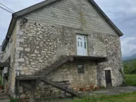 Sale, house, 220m², Danilovgrad, Crna Gora - image 5