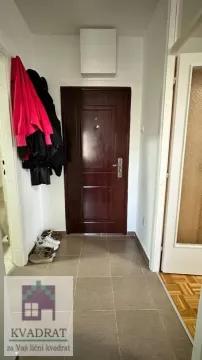 Prodaja, garsonjera, 36m², Obrenovac, Beograd - image 6