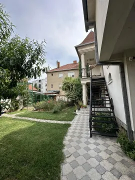 Kuća in Palilula