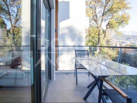 Prodaja, dvosoban stan, 45m², Seljanovo, Tivat - image 4