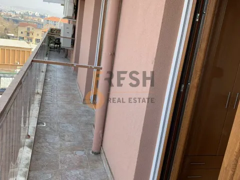 Prodaja, četvorosoban stan, 154m², Krivi Most, Podgorica - image 17