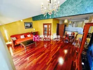 Sale, two bedroom apartment, 90m², Gorica C, Podgorica - image 6