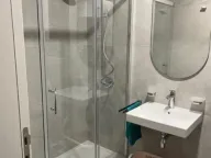 Izdavanje, jednosoban stan, 40m², Central Point, Podgorica - image 5