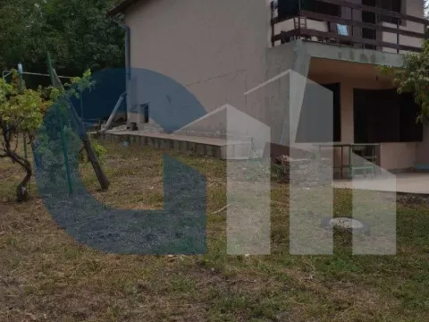 Sale, house, 70m², Mali Požarevac, Sopot - image 4