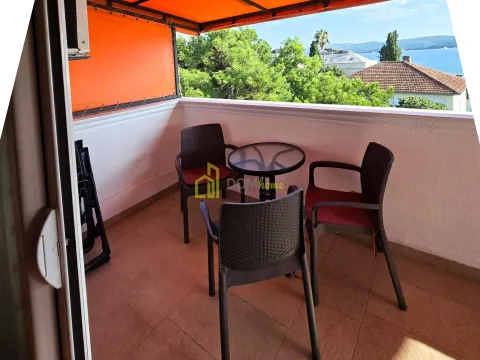 Izdavanje, jednosoban stan, 45m², Centar, Tivat - image 8