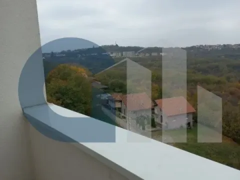 Sale, two bedroom apartment, 50m², Mirijevo 1, Mirijevo Sve Podlokacije - image 9